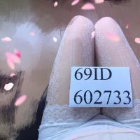 /photo/602733/ID照片/psb (2)_1_5_small.jpg